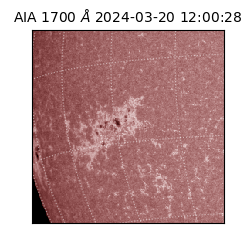 saia - 2024-03-20T12:00:28.721000