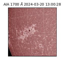 saia - 2024-03-20T13:00:28.718000