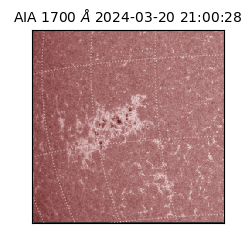 saia - 2024-03-20T21:00:28.720000