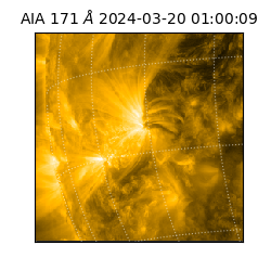 saia - 2024-03-20T01:00:09.350000