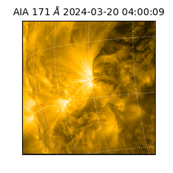 saia - 2024-03-20T04:00:09.350000