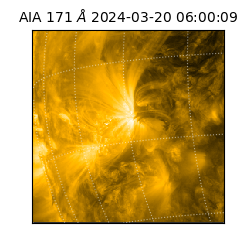 saia - 2024-03-20T06:00:09.350000