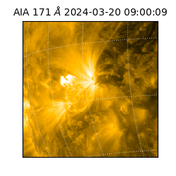 saia - 2024-03-20T09:00:09.350000