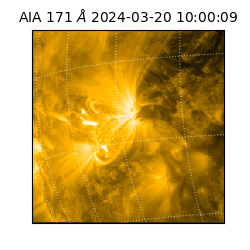 saia - 2024-03-20T10:00:09.350000