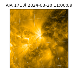 saia - 2024-03-20T11:00:09.350000