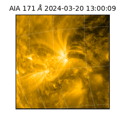 saia - 2024-03-20T13:00:09.350000