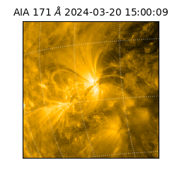 saia - 2024-03-20T15:00:09.350000