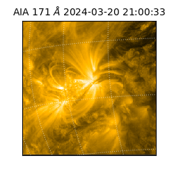 saia - 2024-03-20T21:00:33.353000