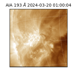 saia - 2024-03-20T01:00:04.843000