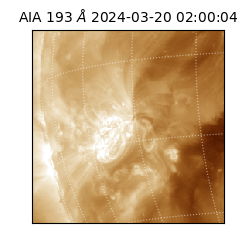 saia - 2024-03-20T02:00:04.843000