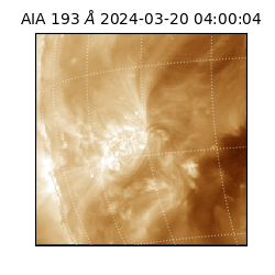 saia - 2024-03-20T04:00:04.843000