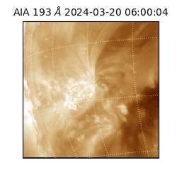 saia - 2024-03-20T06:00:04.843000