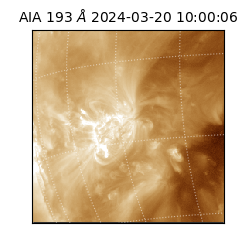 saia - 2024-03-20T10:00:06.757000