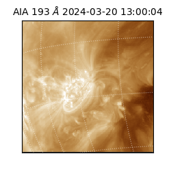 saia - 2024-03-20T13:00:04.843000