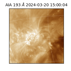 saia - 2024-03-20T15:00:04.847000