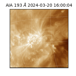 saia - 2024-03-20T16:00:04.844000