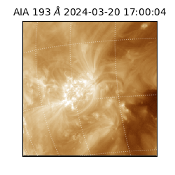 saia - 2024-03-20T17:00:04.843000