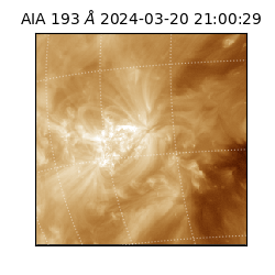 saia - 2024-03-20T21:00:29.959000