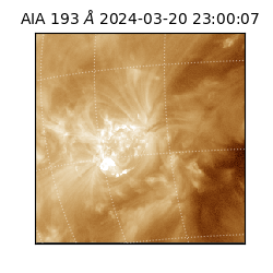 saia - 2024-03-20T23:00:07.264000