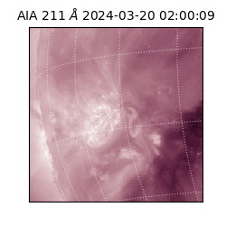saia - 2024-03-20T02:00:09.630000