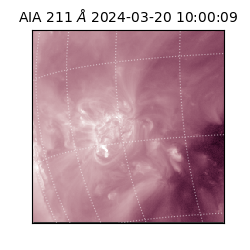 saia - 2024-03-20T10:00:09.626000