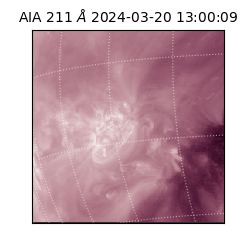 saia - 2024-03-20T13:00:09.626000