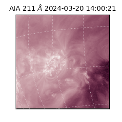 saia - 2024-03-20T14:00:21.625000