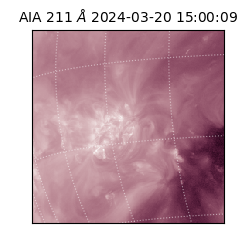 saia - 2024-03-20T15:00:09.623000