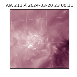 saia - 2024-03-20T23:00:11.888000