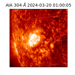 saia - 2024-03-20T01:00:05.122000