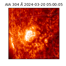 saia - 2024-03-20T05:00:05.130000