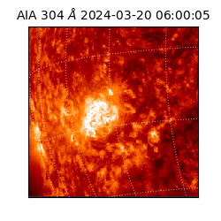 saia - 2024-03-20T06:00:05.130000