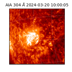 saia - 2024-03-20T10:00:05.129000