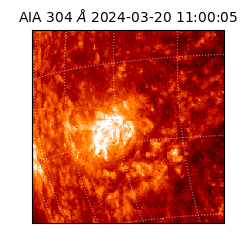 saia - 2024-03-20T11:00:05.138000