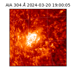 saia - 2024-03-20T19:00:05.130000