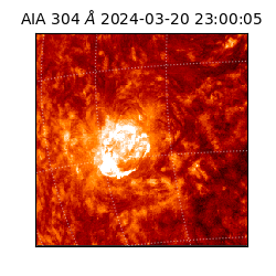 saia - 2024-03-20T23:00:05.130000