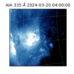 saia - 2024-03-20T04:00:00.622000