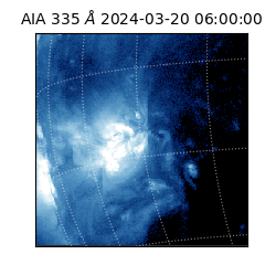 saia - 2024-03-20T06:00:00.625000