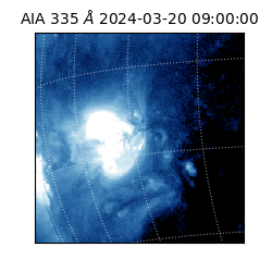 saia - 2024-03-20T09:00:00.618000