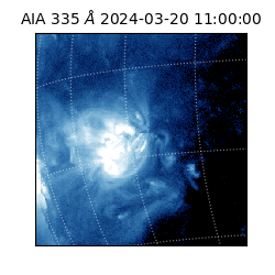 saia - 2024-03-20T11:00:00.626000