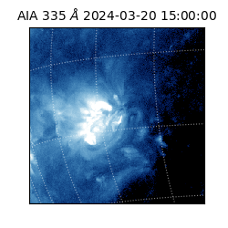 saia - 2024-03-20T15:00:00.623000