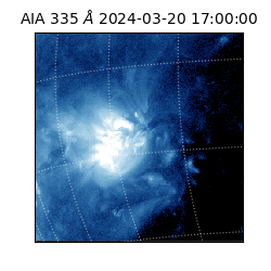 saia - 2024-03-20T17:00:00.626000