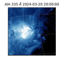 saia - 2024-03-20T20:00:00.626000