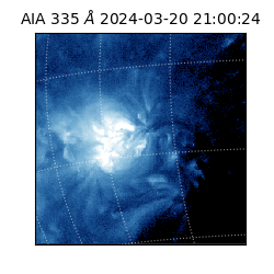 saia - 2024-03-20T21:00:24.622000