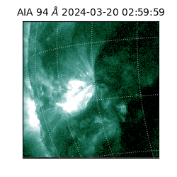 saia - 2024-03-20T02:59:59.122000