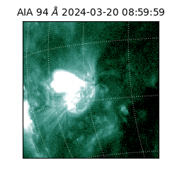 saia - 2024-03-20T08:59:59.141000