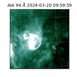 saia - 2024-03-20T09:59:59.122000