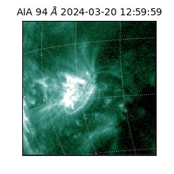 saia - 2024-03-20T12:59:59.129000