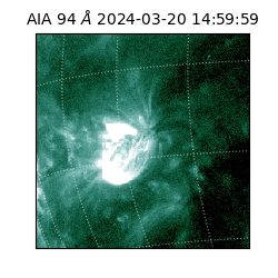 saia - 2024-03-20T14:59:59.137000