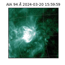 saia - 2024-03-20T15:59:59.121000